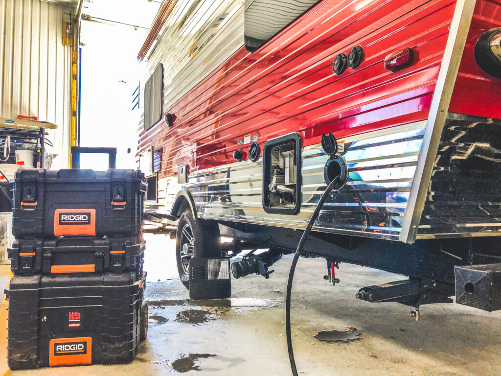 C29DC724-1E84-4A3A-B33E-365C8C80CC91