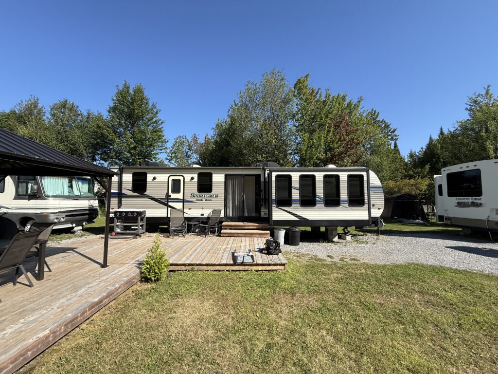 inspection de vr Inspection de vr Trois-Rivières