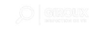 Logo Inspection pré-achat de vr | Giroux inspection de vr